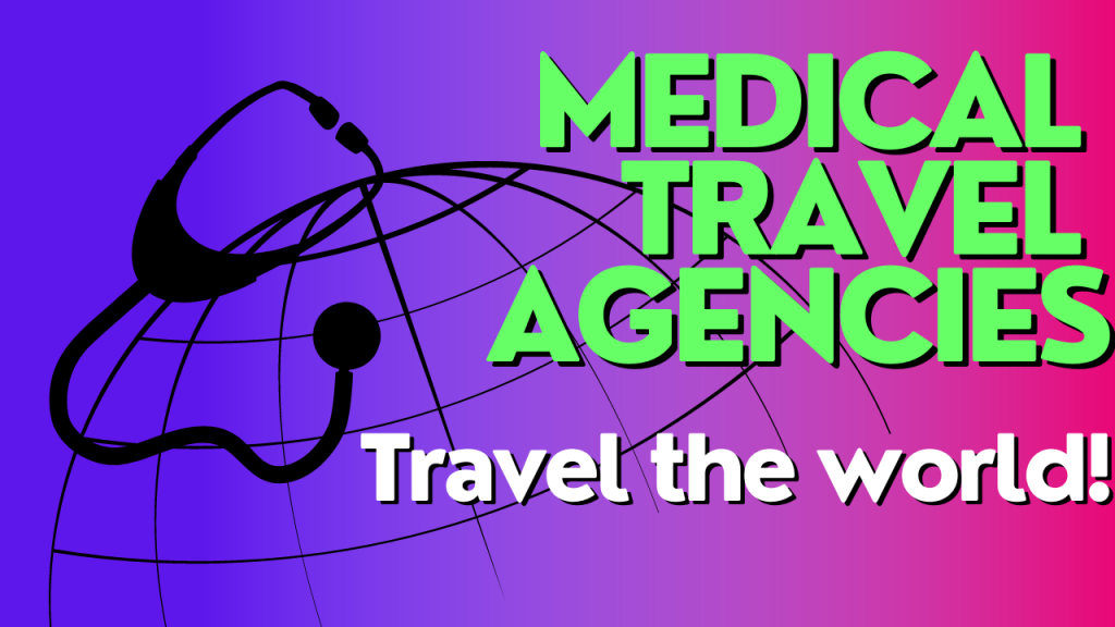 medical-travel-agency